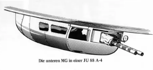 Zrzut ekranu 2025-10-01 160948