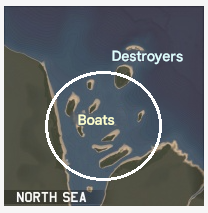 ce972b08c72c926f1554a57266d7e8efc10768d2 (1)