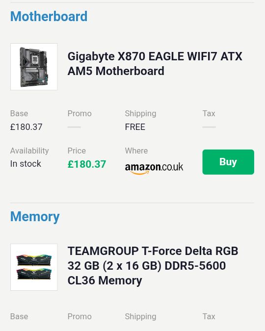 Screenshot_20260228-060057