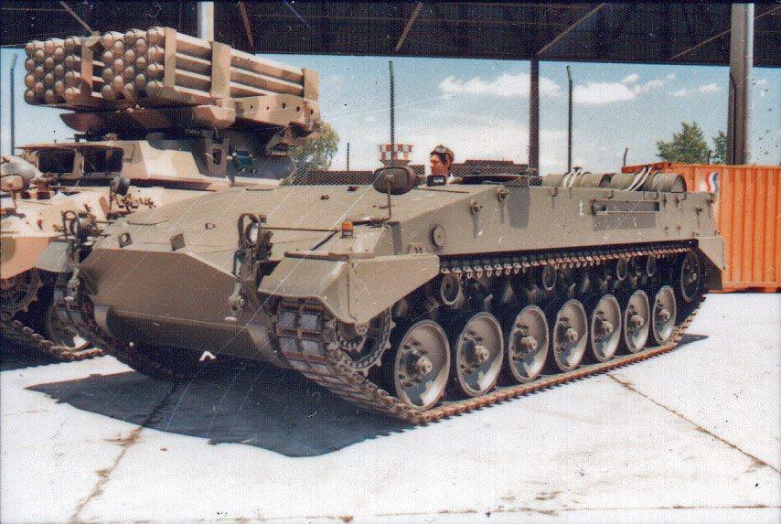 30742833_424820154598110_4139326709214216192_n