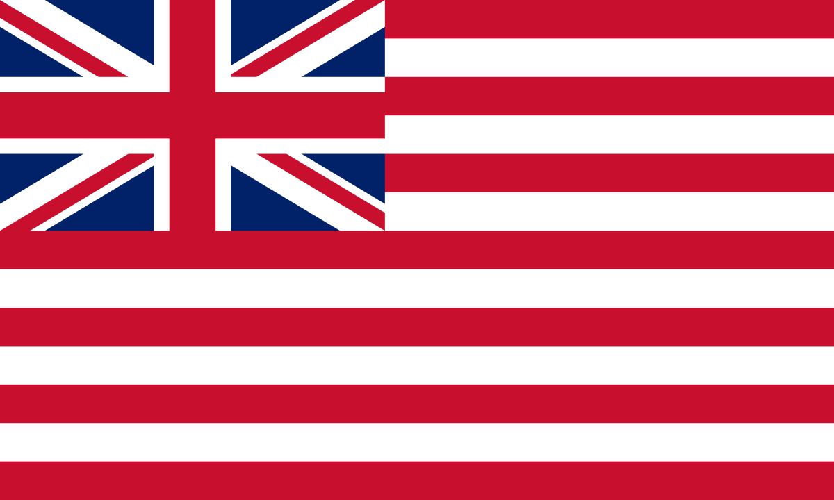 Flag_of_the_British_East_India_Company_(1801).svg