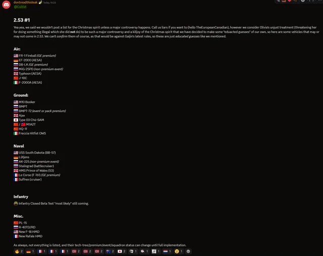 17641496274661561438760931553718