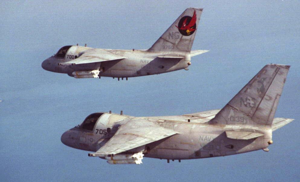 s-3-plane18