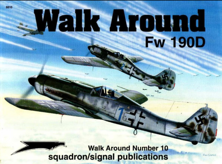 Screenshot 2026-01-02 131357