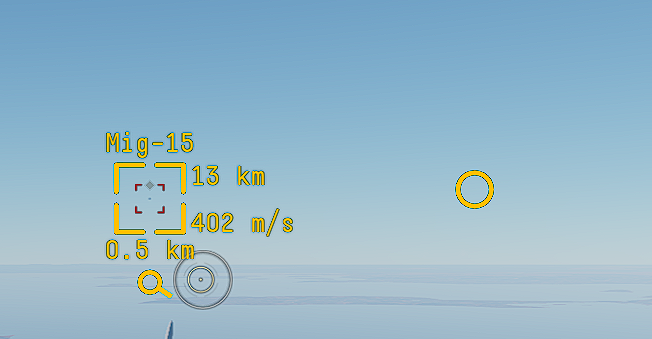 Screenshot 2026-01-18 203416