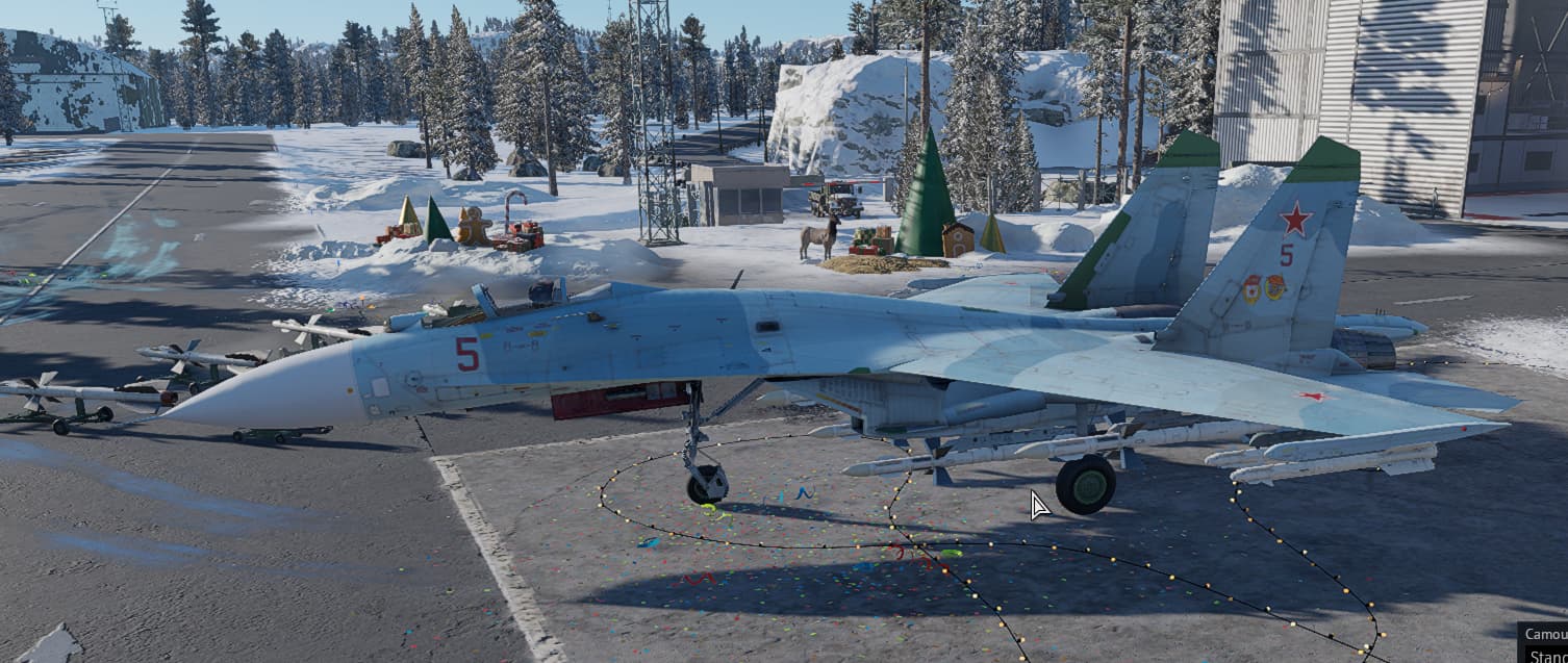 Captura de tela 2026-01-02 185026