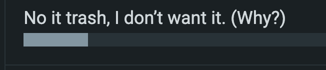 Screenshot 2025-06-30 at 8.55.38 PM