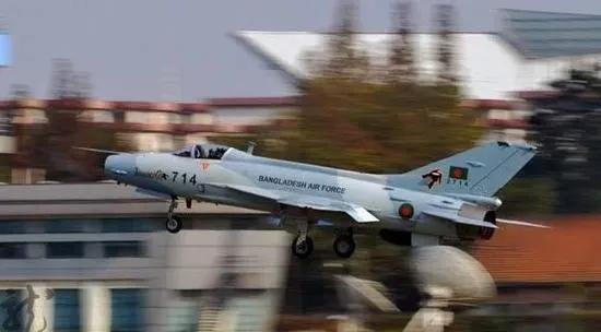 97280b9cd8884a6b942fed583a0b9cf3~tplv-tt-origin-web_gif