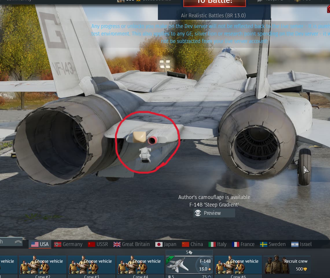 Screenshot (205)
