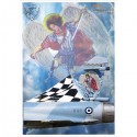haf-mirage-2000-saint-archangel-michael-132-decal (1)