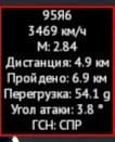 5341295984883391418