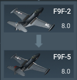 Screenshot 2026-02-22 at 8.20.43 PM