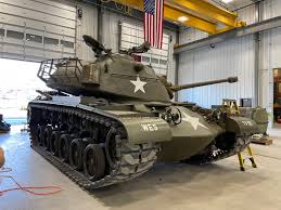 T48