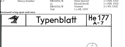 Screenshot 2026-02-24 063846