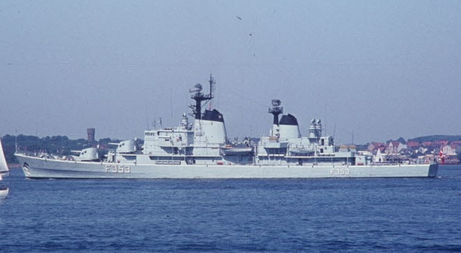 Kieler_Woche_1970_(Kiel_39.370)