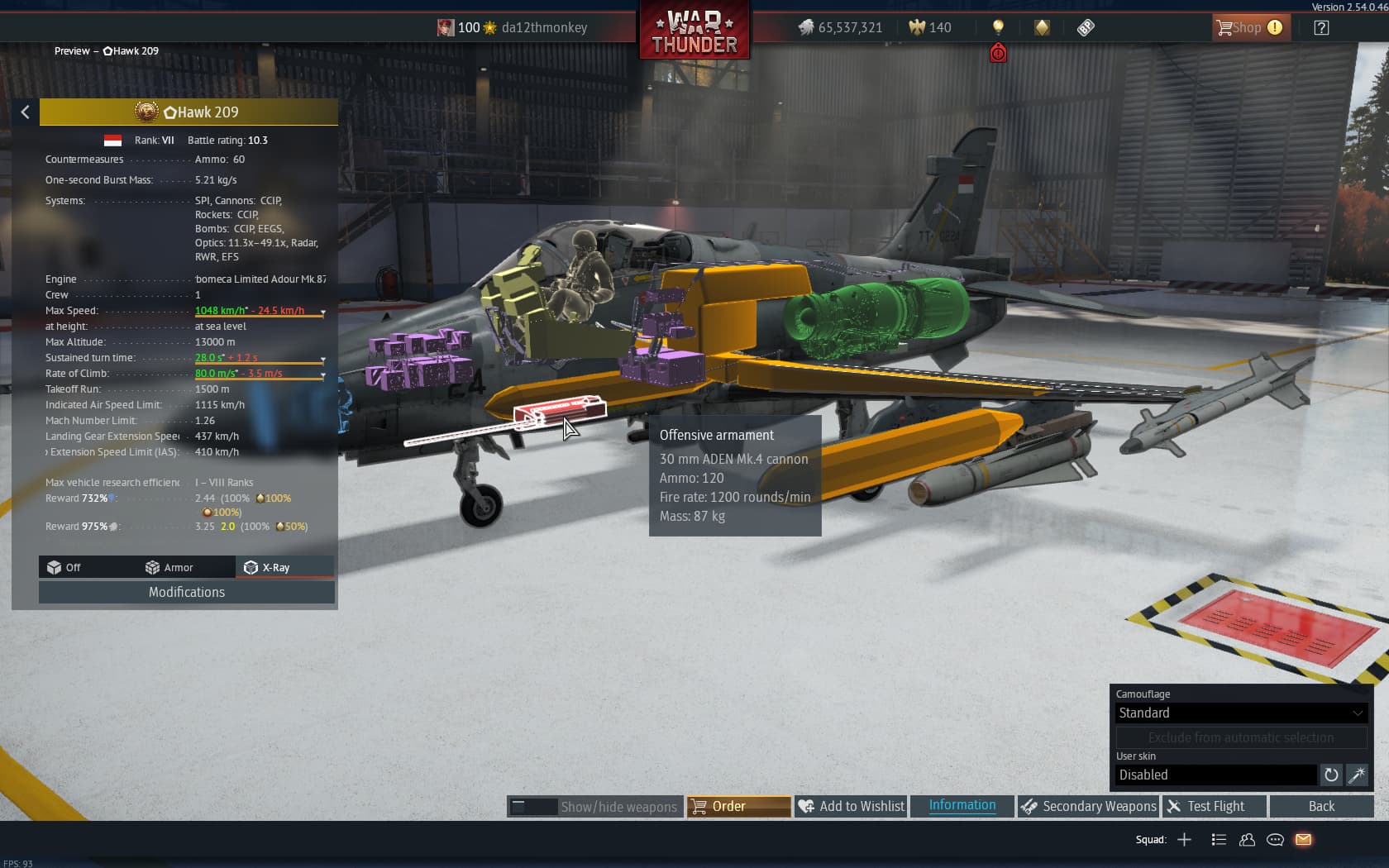 shot 2026.03.15 12.02.40