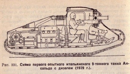 28969_600