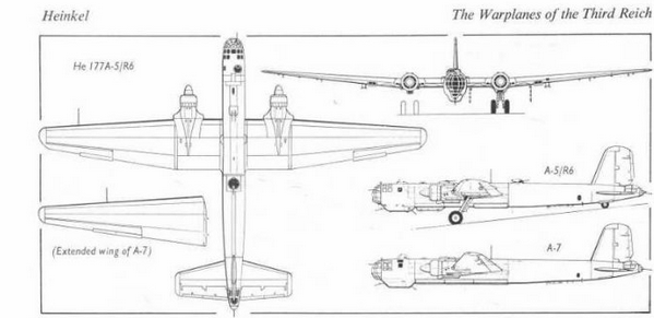 Skärmbild 2026-03-22 120110