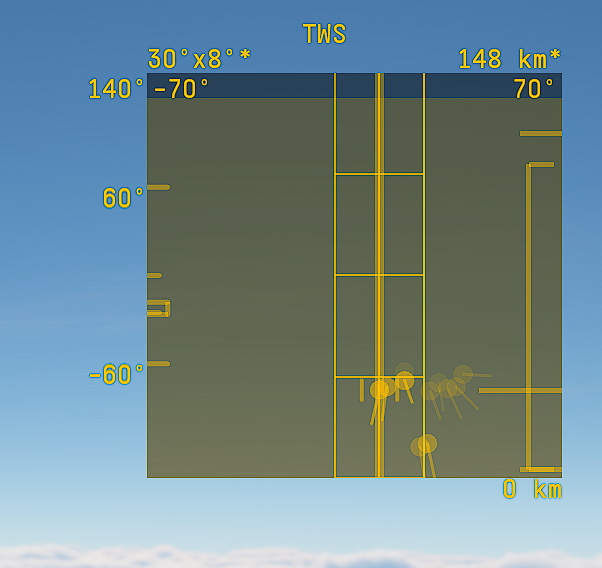 Screenshot 2025-07-25 163920
