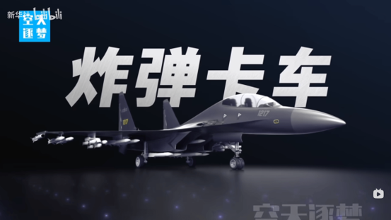 图片10