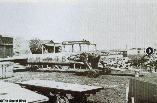 Skärmbild 2026-03-06 234436