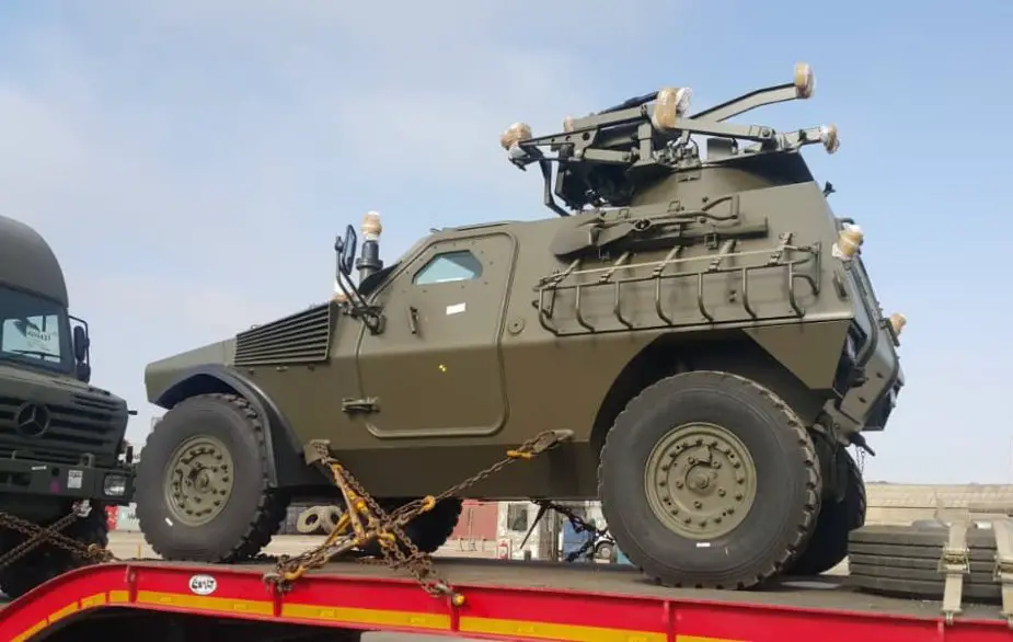 VBL Mistral.jpg