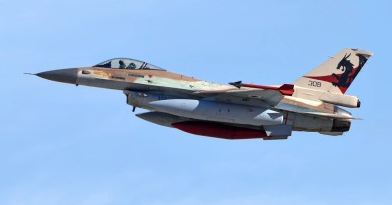 Screenshot 2026-02-17 031236