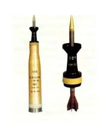 52db85082efb73795fdf863f186b77ba