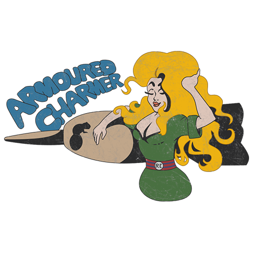 4747149d91b3713dd133853e453f2797c1b42b65