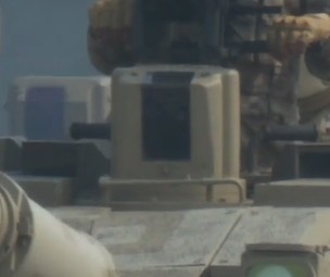 99A-commander sight-2
