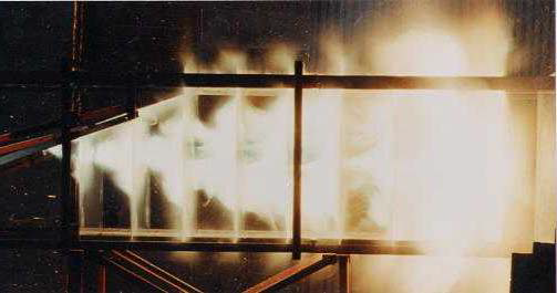 image-34