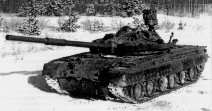 t-80bm1
