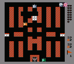 NES_01
