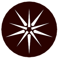 200px-PeacekeeperR