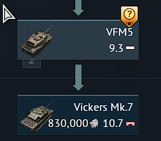 Screenshot 2025-09-04 145735