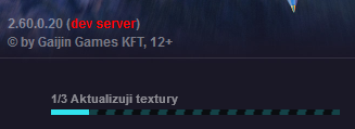 obrázok
