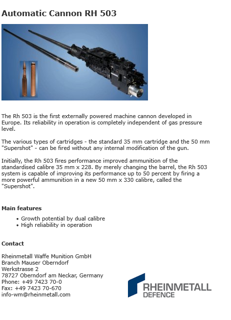 Screenshot 2025-11-26 at 19-02-12 Rheinmetall Defence