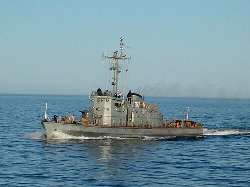 ORP_Wytrwaly