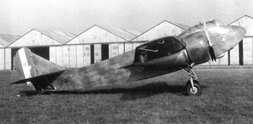 sm85-7