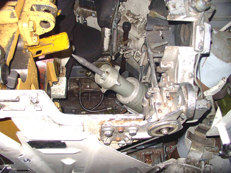 1aff8e5687a1e3d2372523a7fa48db0f382539407_raw