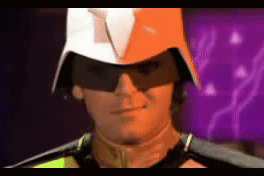 CharAznableLiveActionGIF