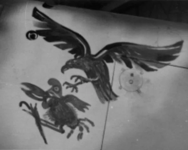 messerschmitt-bf-109d-1-jfs-4-yellow-14-january-1940-v0-bkq72d771fzf1