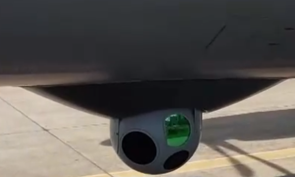 48a423d6-23fc-4f79-97d2-2a7532ea71a1