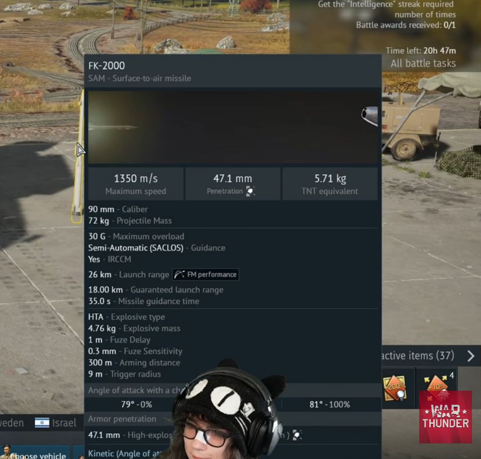 Screenshot_20260904-090519