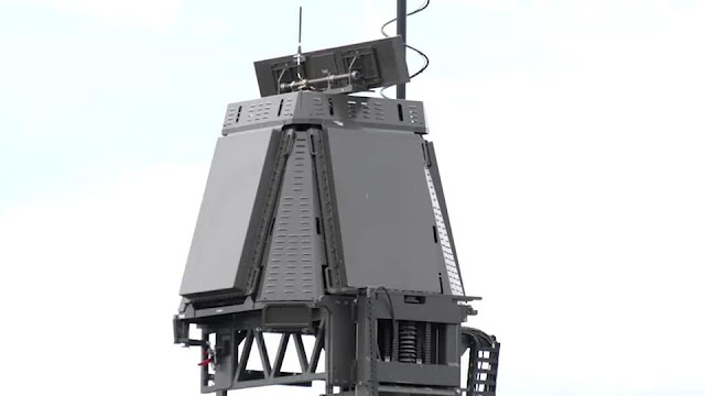 314997586_502727158560811_3971234885568880854_n