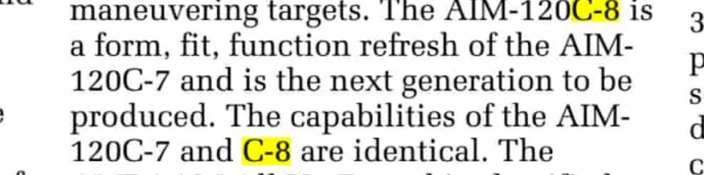 Screenshot_2025-12-12-18-10-00-97_be80aec1db9a2b53c9d399db0c602181