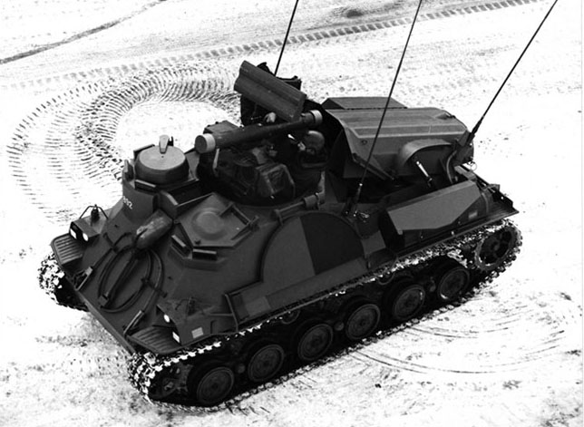 lvrbv701-prototyp