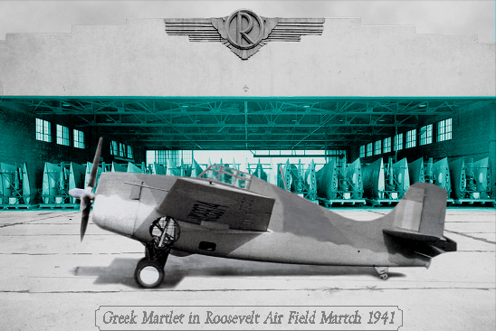 f4f-2