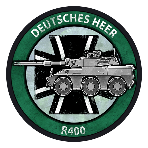 r400_decalU_754441bd7c3becf9682decbaab4dc2d7