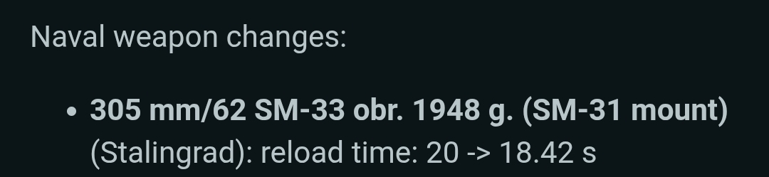 Screenshot_20251212_135432